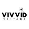 vivvid_vintage